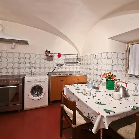شقة Apartments Florence Pandolfini Quartierino *