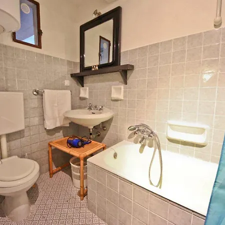 Apartments Florence Pandolfini Quartierino شقة فلورنس